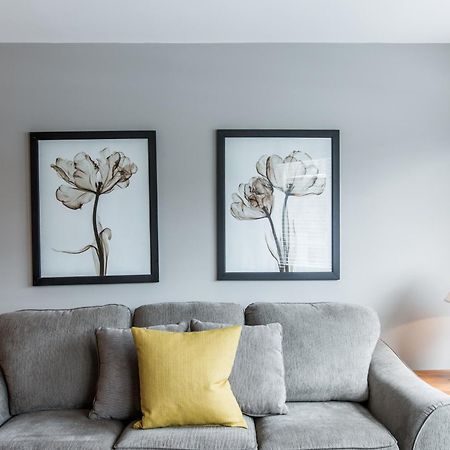 Whistler Blackcomb Vacation Rentals - Village North Kültér fotó