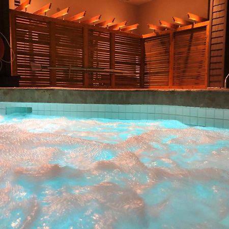 Whistler Blackcomb Vacation Rentals - Village North Kültér fotó